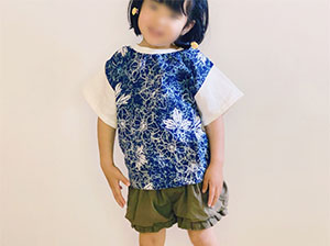 Tシャツ